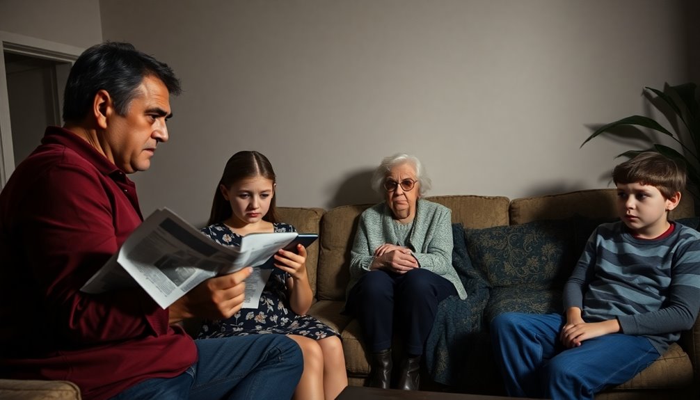 navigating social pressures effectively