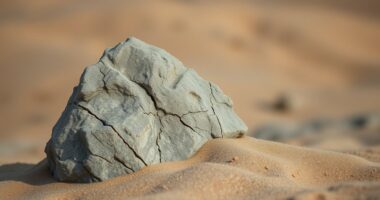 passive resistance to manipulation