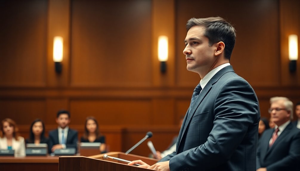 prepare present persuade protect