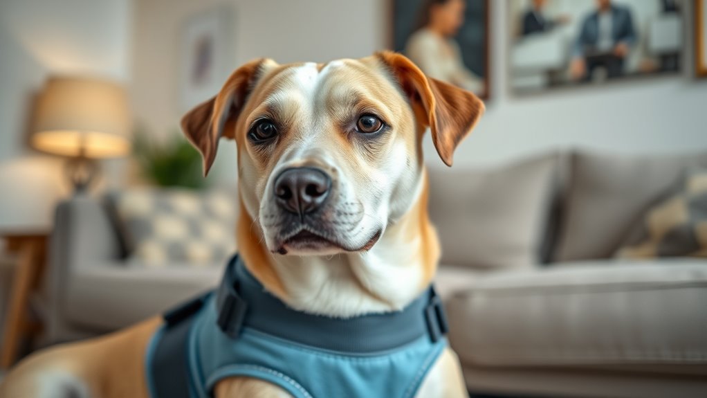 proper fit comfort durability