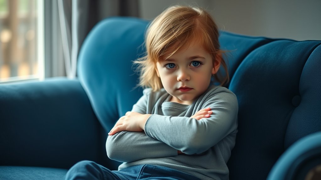 recognize and evaluate emotional signals