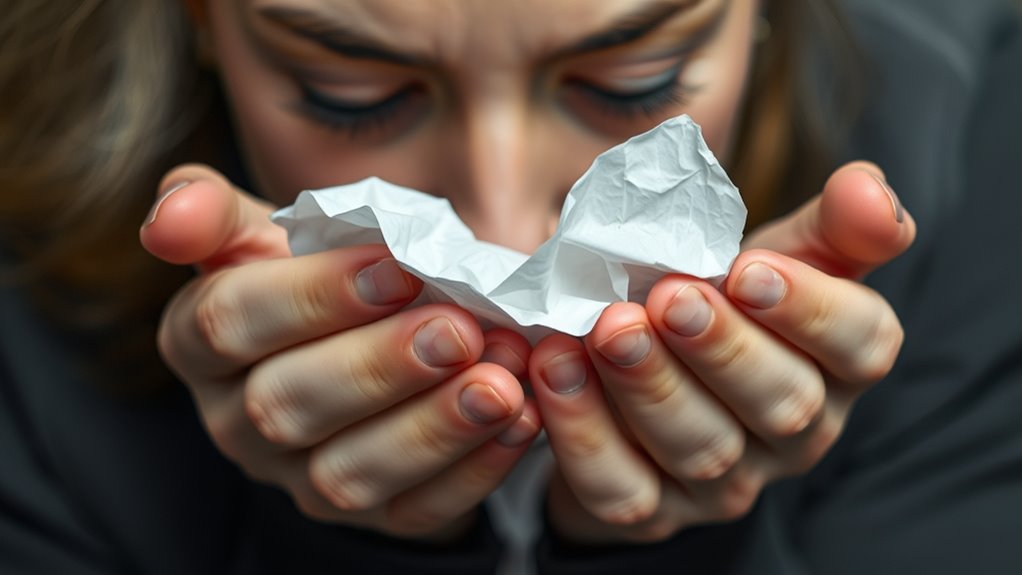 recognize manipulative control tactics