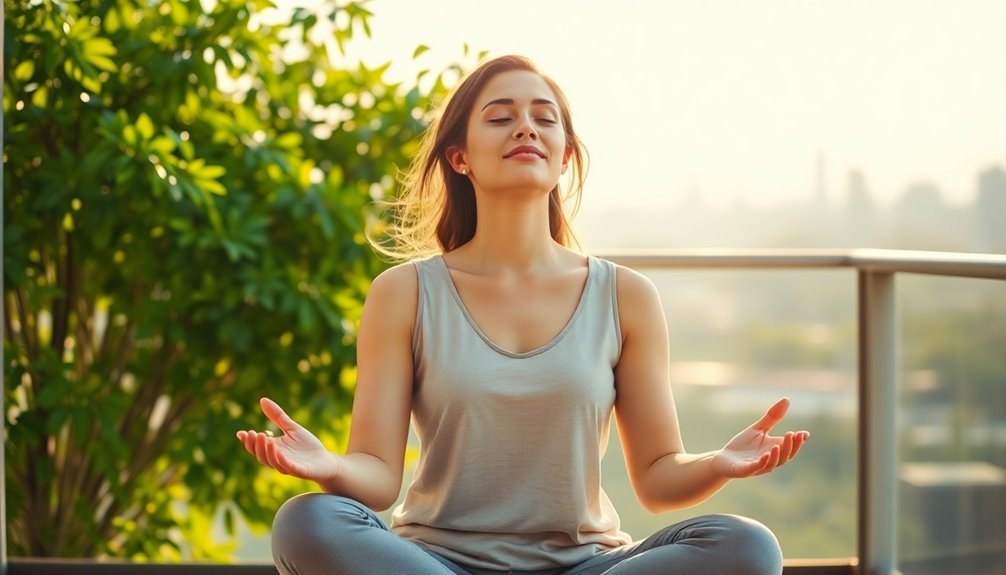 resilience and self compassion strategies