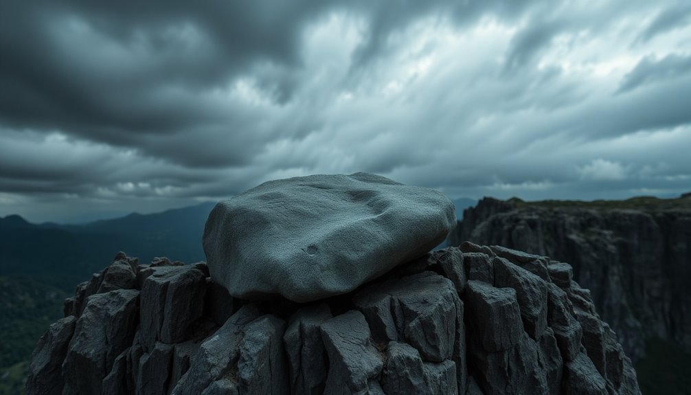 risks of emotional detachment