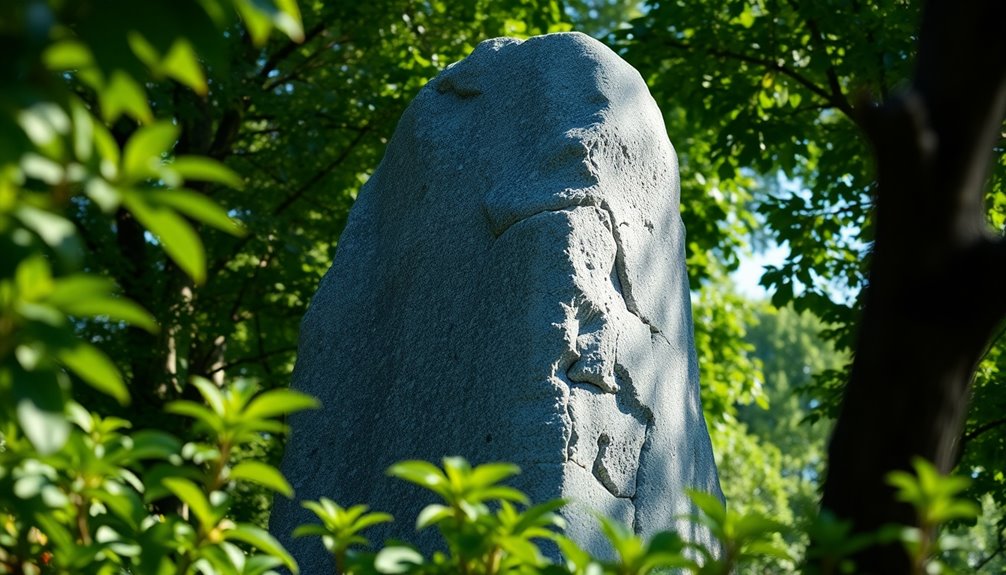 set firm neutral boundaries