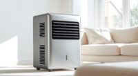 silent efficient cooling solutions