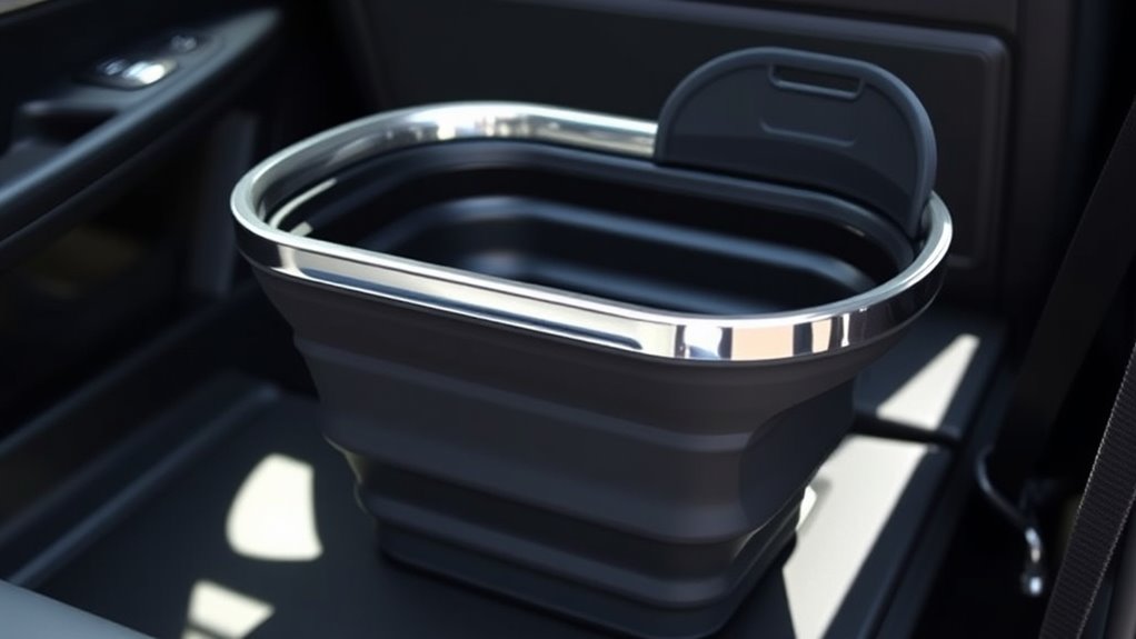 size durability hygiene convenience