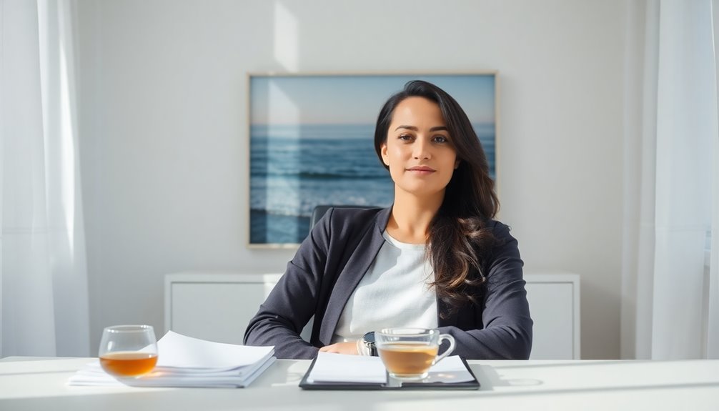 strategic informed legal navigation