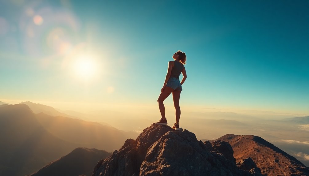 support self care community resilience