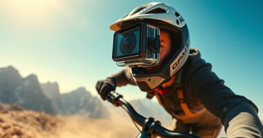 top 15 adventure camera picks