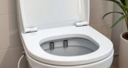 top 15 bidet attachments