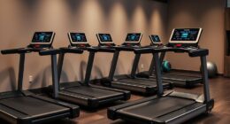 top 15 home treadmill reviews