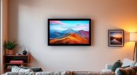 top 15 modern digital frames