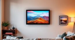 top 15 modern digital frames