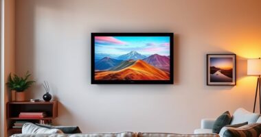 top 15 modern digital frames