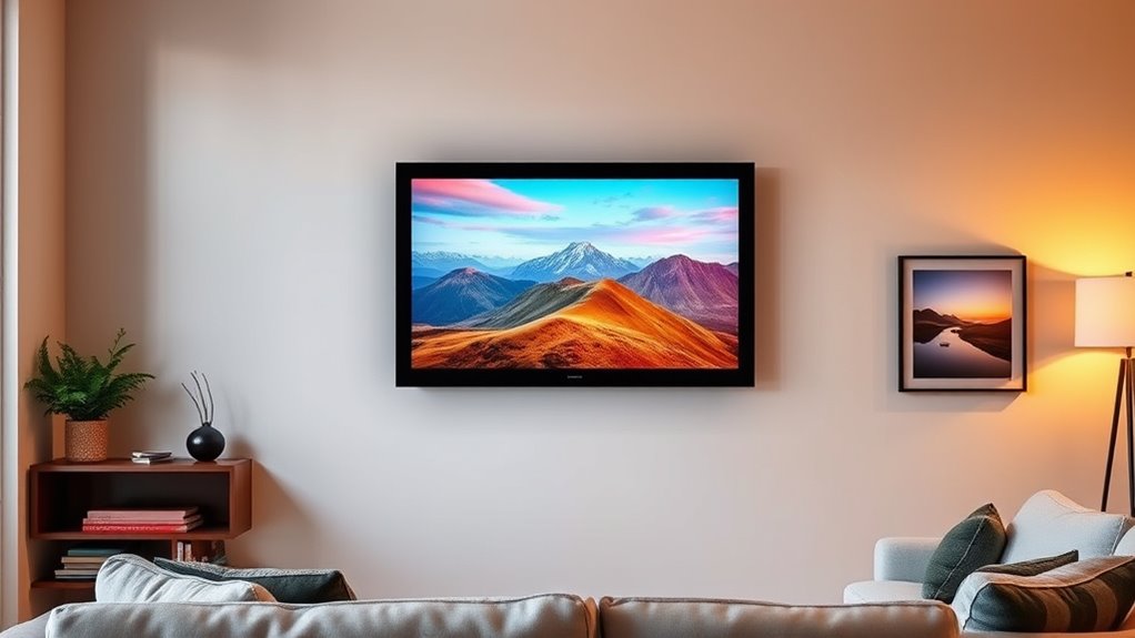 top 15 modern digital frames