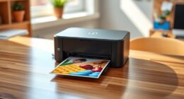 top 15 photo printers