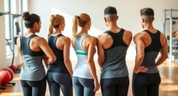 top 15 posture correction devices