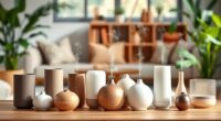 top 15 relaxing diffusers