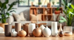 top 15 relaxing diffusers