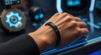 top 15 stylish health rings
