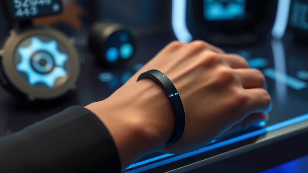 top 15 stylish health rings