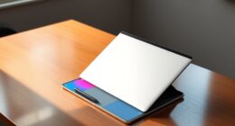top 2 in 1 laptop picks