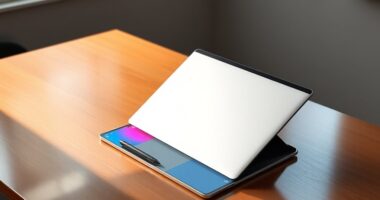 top 2 in 1 laptop picks