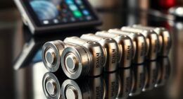top aa batteries for longevity