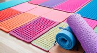 top acupressure mats reviews