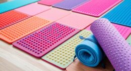 top acupressure mats reviews