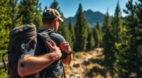 top adventure backpack picks