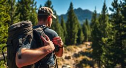 top adventure backpack picks