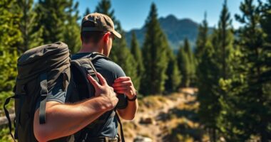 top adventure backpack picks