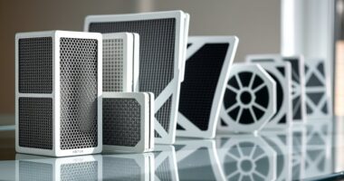 top allergy vacuum filters