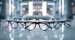 top augmented reality glasses