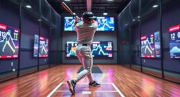 top baseball swing analyzer reviews