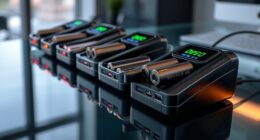 top battery charger recommendations