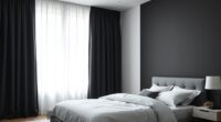 top blackout curtain options