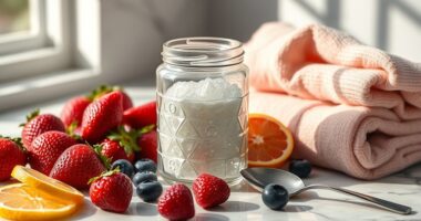 top collagen supplements 2025