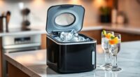top compact ice makers