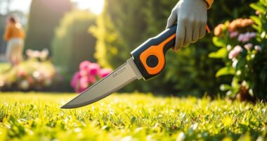 top cordless grass shears