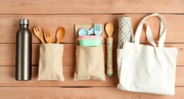 top eco friendly starter kits