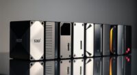 top external drive recommendations