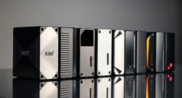 top external drive recommendations