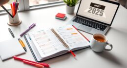 top habit trackers 2025