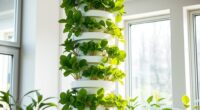 top hydroponic tower picks