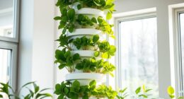 top hydroponic tower picks