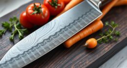 top japanese chef knives