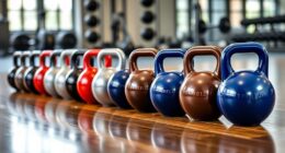 top kettlebell sets reviewed